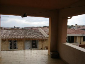 Casa Maria